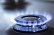 stove