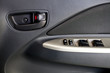 Control of glasses car