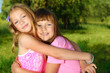 lovely kids