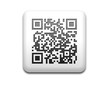 Boton cuadrado blanco QR CODE