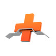 krankenhaus logo