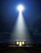 Christ's Birth In A Stable Christ's Birth In A Stable