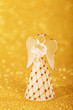 christmas angel