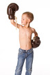 Foto: sport macht stark sport macht stark