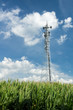 Funkturm, Radio Tower, Transmitting Station