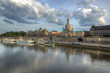 Dresden