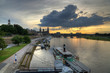 Dresden