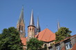 Dom in Schleswig