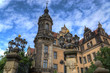 Dresden Stadtschloss