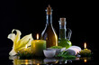 spa therapy