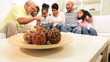 Video: African American Family Generations Wireless Tablet African American Family Generations Wireless Tablet