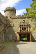 Löwenburg