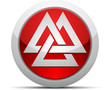 Valknut sign