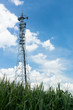 Funkturm, Radio Tower, Transmitting Station