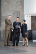 Foto: Meeting Meeting