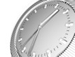 Instrument of time