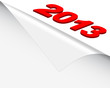 new year, new page