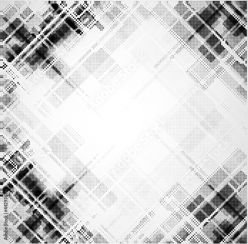 Vector: Abstract bright technology grunde background Abstract bright technology grunde background