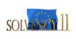 Solvency II