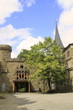 Löwenburg