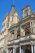Historisches Rathaus