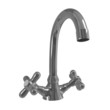 Faucet