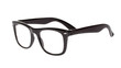 Nerd Brille