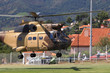 Hélicoptère
