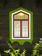 Fenster