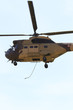 Hélicoptère