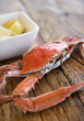 Crab