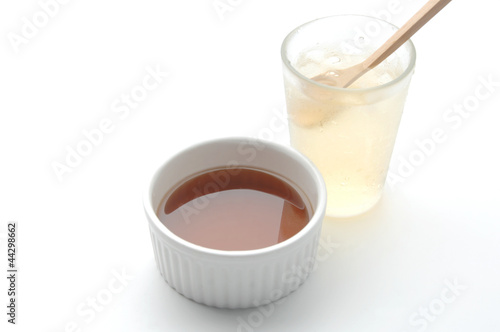Photo: 黒酢ダイエット 黒酢ダイエット