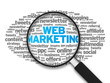 Web Marketing