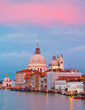 Photo: Santa Maria della Salute, Venice Santa Maria della Salute, Venice
