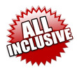 All inclusive