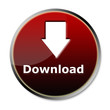Download glossy button