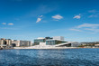 opera oslo