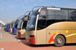Foto: Bus Bus