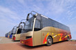 Foto: Bus Bus