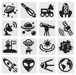 space set