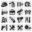 construction tools