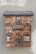 Foto: Postbox. Postbox.