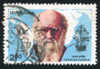 Charles Darwin