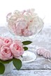 Meringues