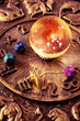 Astrology