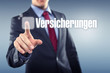 Versicherungen