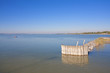 Am Neusiedlersee / Burgenland