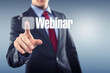 Webinar