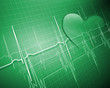 Image of hearbeat