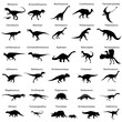 dinosaur